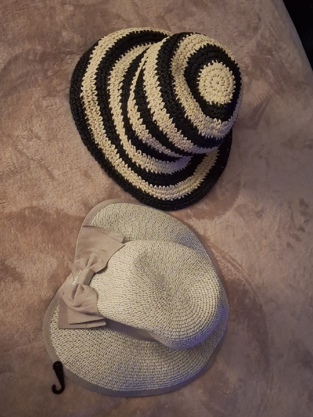 Summer Hat Bundle